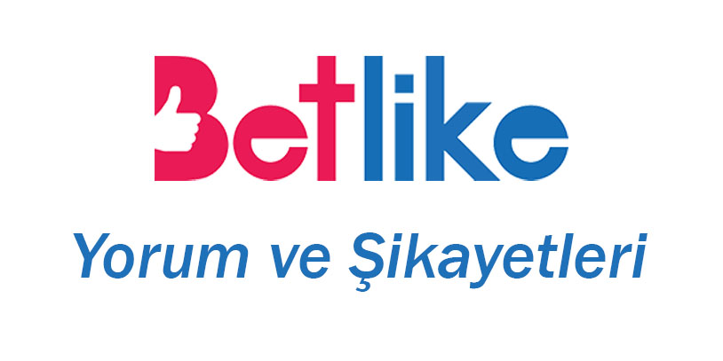 betlike-yorumlari