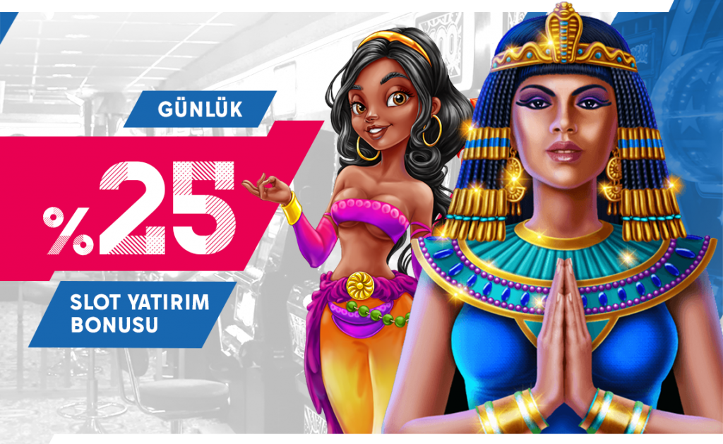 betlike-slot-yatirim-bonusu