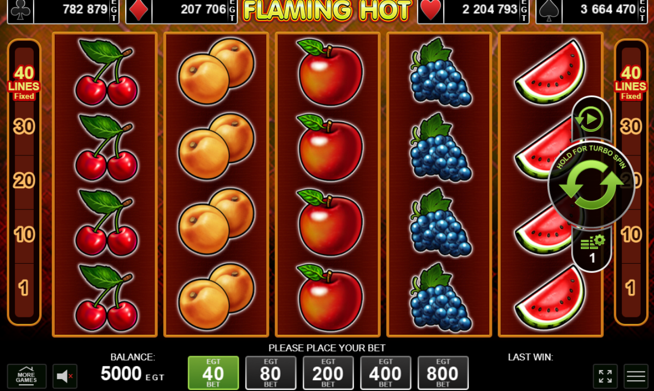 flaming-hot