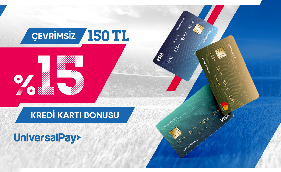 betlike-kredi-karti-yatirim-bonusu